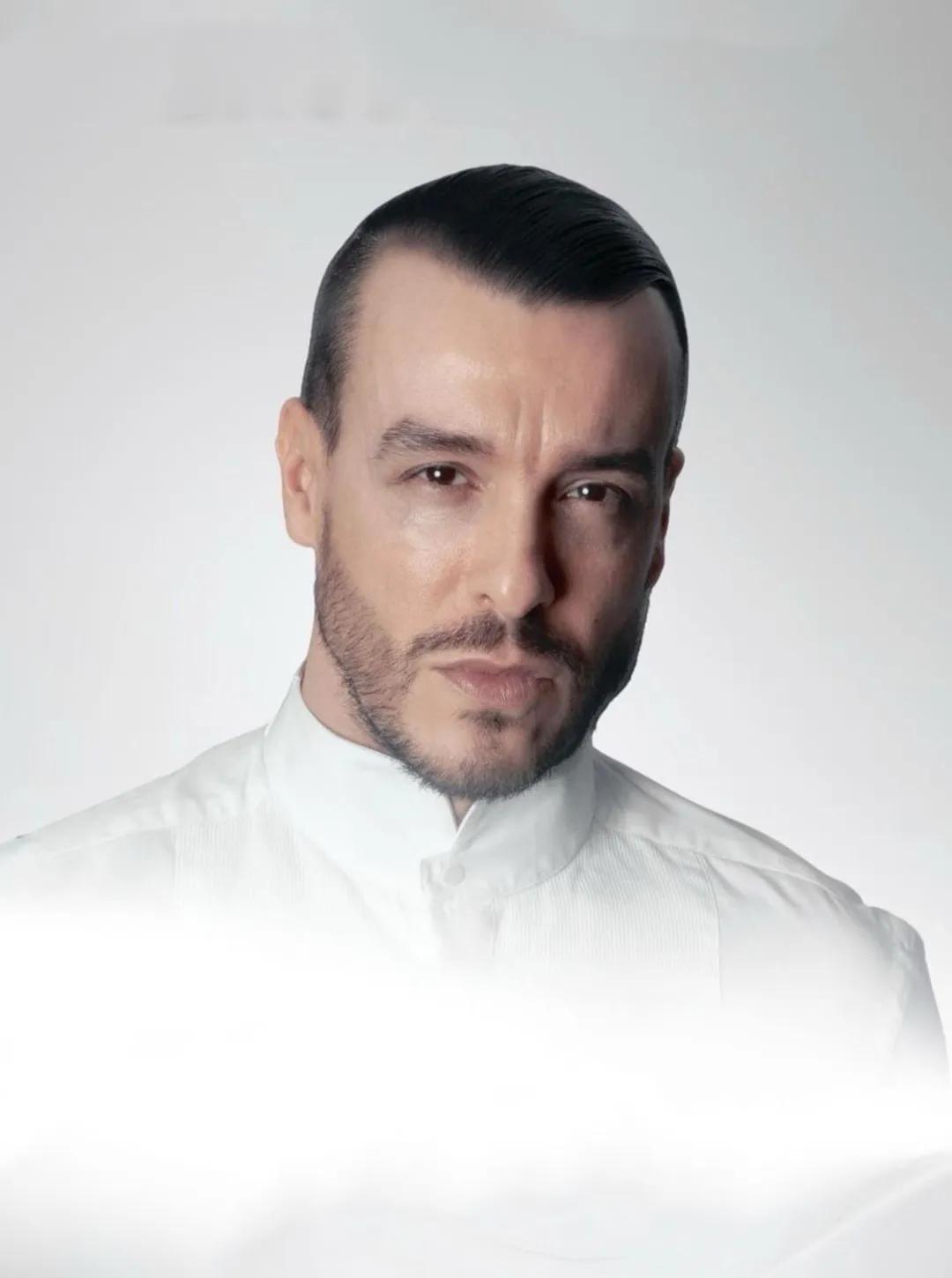 Cem Adrian Konseri The Factory PSM Tarihi Havagazı Fabrikası